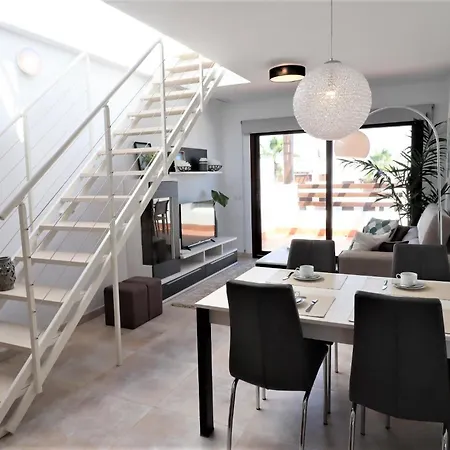 Casa Mila Precioso