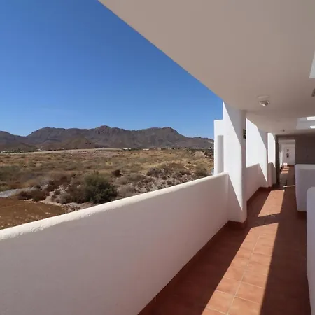 Casa Mila Precioso Apartment