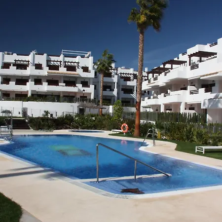 Casa Mila Precioso San Juan De Los Terreros